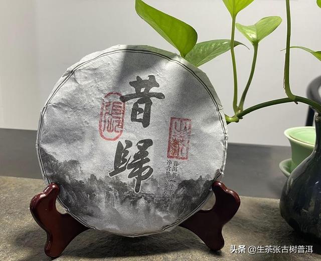 茶叶排行榜前10名，茶叶品牌排行榜前10名（盲入不踩雷的普洱10大名茶）