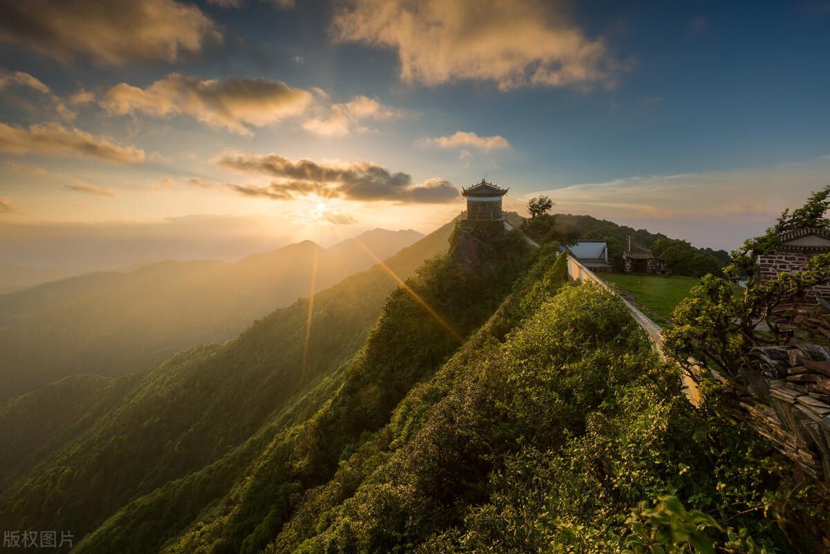 弥渡(弥渡旅游景点有哪些) - 悦闻天下