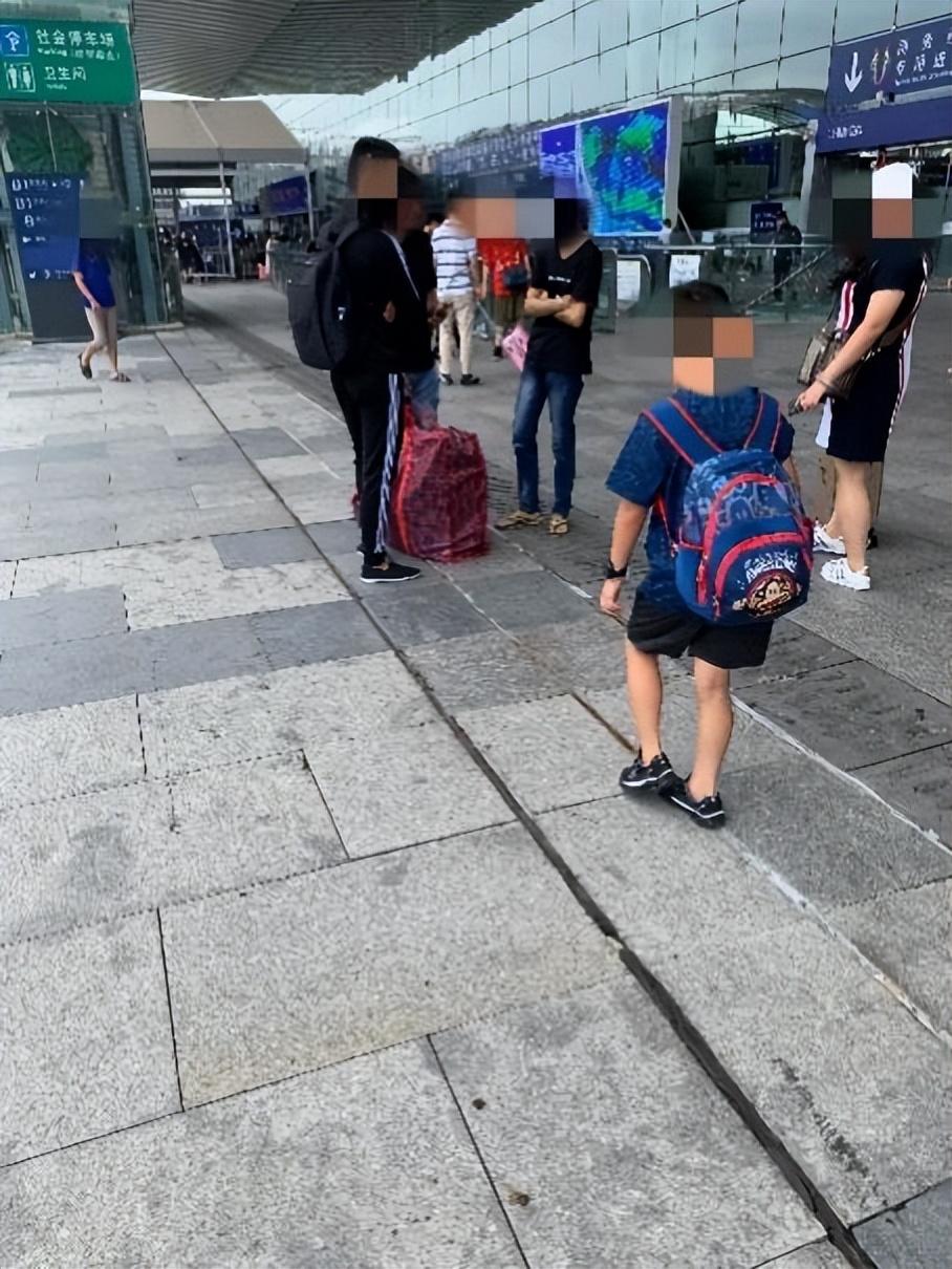 生死狙击无敌辅助(生死狙击2免费辅助)