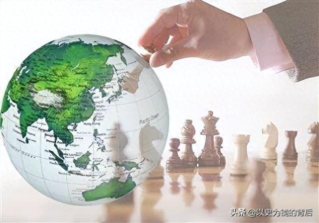 欧洲各国是何时和我国建交的，北欧国家最早，德国很晚