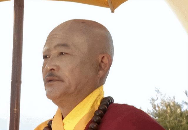 陈翔六点半盘点各演员的身份，《陈翔六点半》妹大爷的爆火