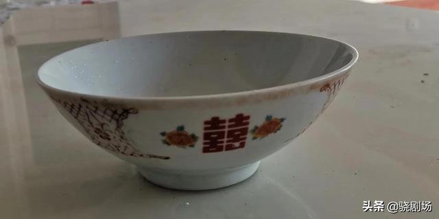 八十年代小厨房，六一儿童节活动方案（八十年代那些用来做饭的器具你还记得吗）