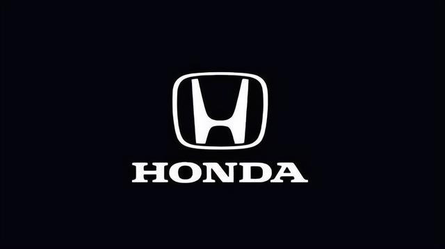 大众旗下有哪些汽车品牌，国产大众旗下有哪些汽车品牌（一文看懂—国内与国外车企的合资品牌关系）