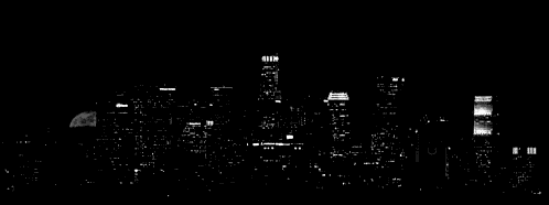 太阳风最强爆发是什么时候，什么时候太阳风暴（地球根本“遭不住”...）