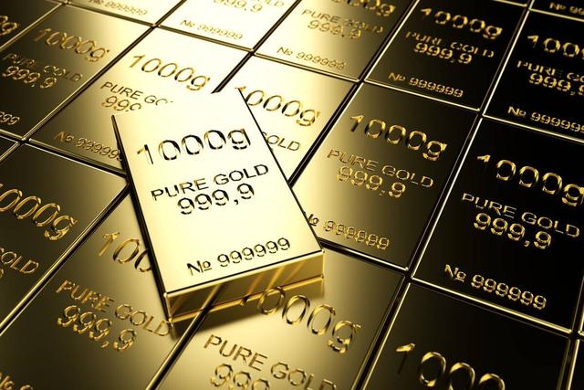 250克等于多少斤，250克是多少斤（250克是多少斤查快递）