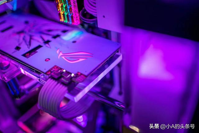 使用路由器注意哪些事项，路由器配置注意事项（收下这份路由器使用攻略）