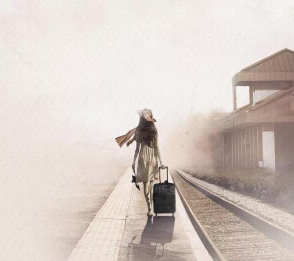 起风了什么意思，发朋友圈起风了是什么意思（《起风了》）