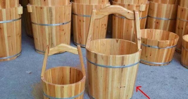 令尊令堂是什么意思，令尊,令堂分别是什么意思（令尊令堂）