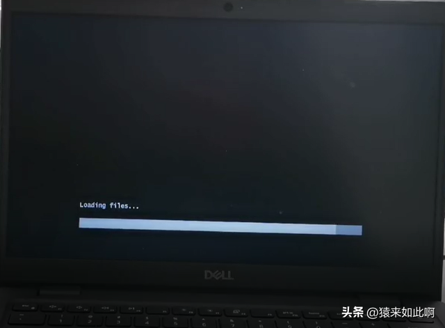 笔记本忘记密码，win10笔记本忘记密码怎么解决（电脑忘记密码无法开机，怎么办）