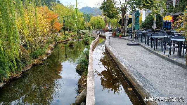 千岛湖适合几天游玩，两天时间，领略千岛湖风光