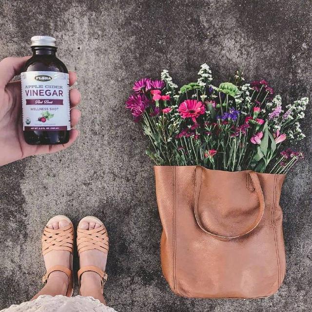 正能量的人生格言，正能量人生格言（现实正能量的人生格言）