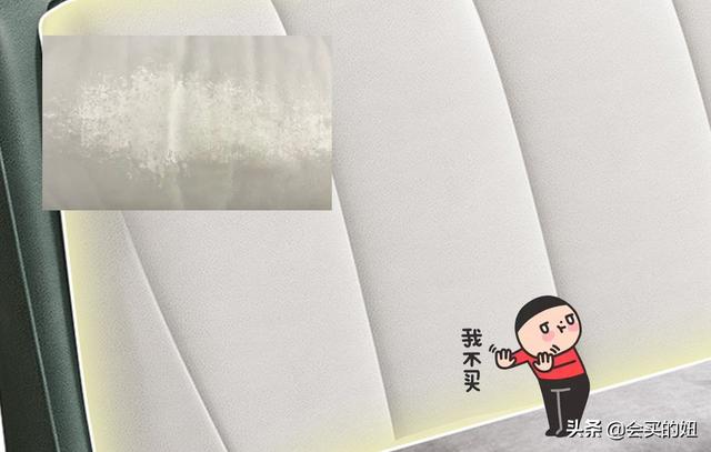 卧室沙发床怎么选购，卧室沙发床怎么选购的（9种再便宜、再好看也不要买的床）