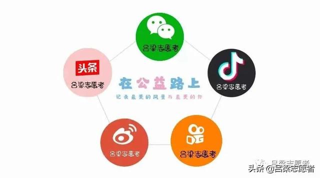 邮局寄东西收费价格表，邮局寄东西收费价格表2022（生物多样性 你我共守护）