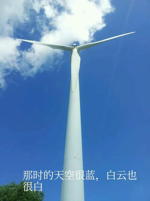 摩天轮的传说，摩天轮的传说~~~现在才知道（关于摩天轮的一个传说）