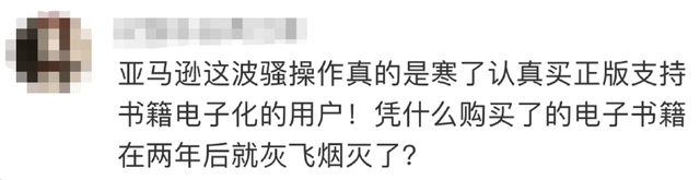 kindle型号怎么看，kindle型号如何查看（终究是没能熬到第十年）