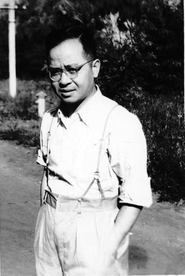 写好作文的方法总结，语文作文方法总结（文史专家吴晗的3个秘诀）