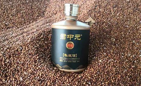 酒曲今日价格表，好喝不贵平民价位的白酒有哪些（天池池特曲53度多少钱）