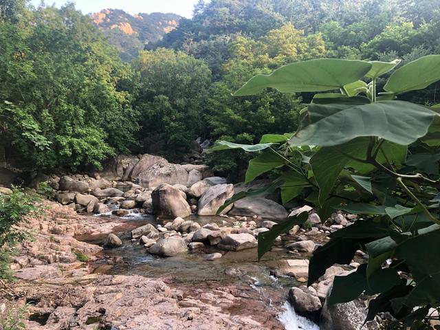 青岛三日游旅游攻略，青岛旅游攻略三天游（带娃青岛三日游）