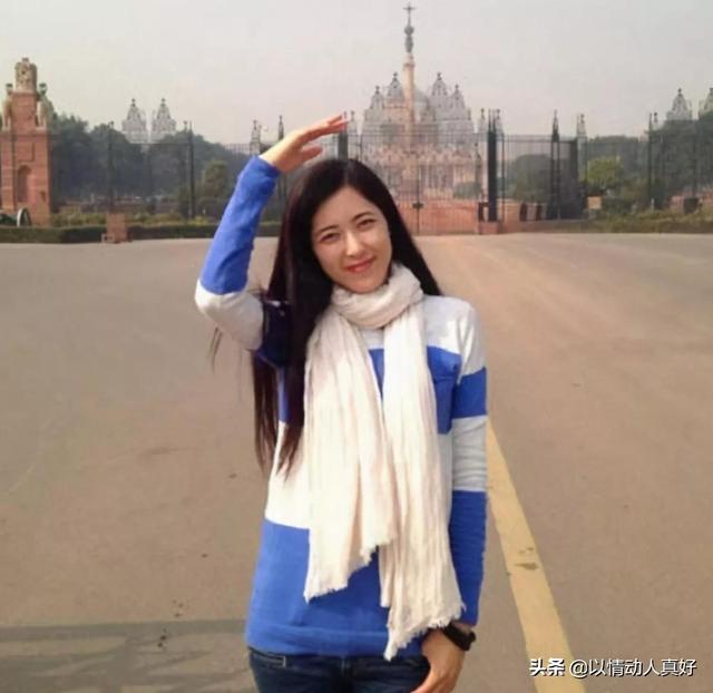 曾黎主演的电视剧，曾黎演过哪些电视剧（母亲别样的真言最感人）