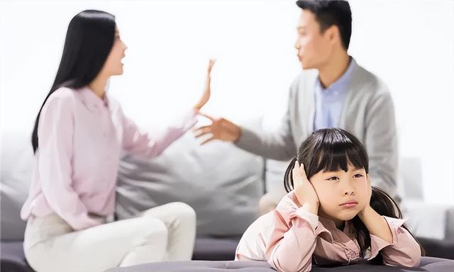 离婚孩子归谁呢，现在离婚孩子归谁（判断“孩子归谁”的15个法律要点）