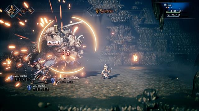 常用英语名字，取一个地道英文名（NS失去的5款独占游戏）