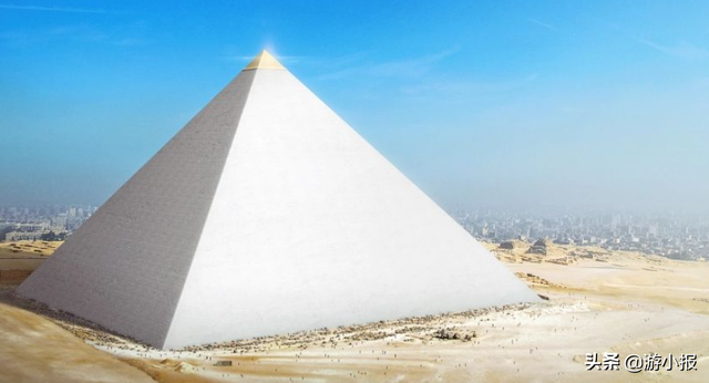 古代世界七大奇迹有哪些，古代世界七大奇迹（世界七大奇迹有哪些）