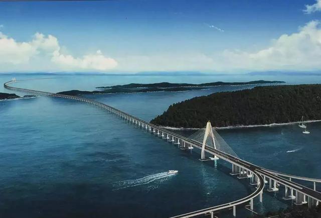 关于斯里巴加湾市介绍，马来西亚斯里巴加湾市（带你看看真实的文莱）