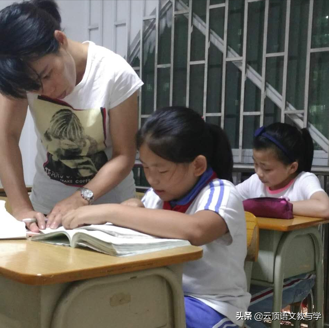 如何开办暑期补习班，如何办暑假辅导班（5个建议助您科学安排孩子的暑假）