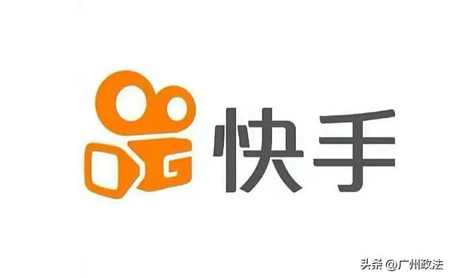 softcam怎么用，softcam使用教程（生产、销售“无人直播”设备）