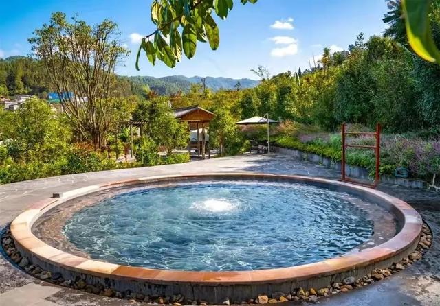 腾冲旅游攻略，云南腾冲5日旅游（腾冲人游腾冲丨开年第一“泡”去哪儿）