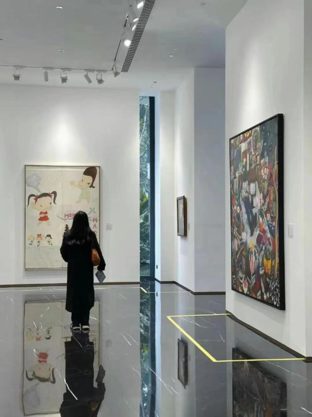 表白被婉拒还有没有挽回的可能，表白被拒后怎么挽回（还有挽回的余地吗）