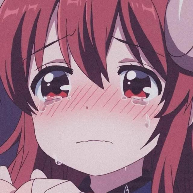 抽烟女头，微信头像，抽烟女头（喜欢更没用）