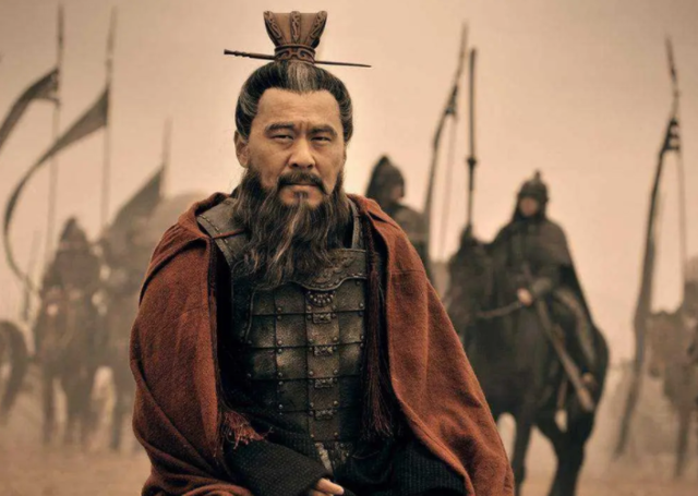 古代大龄剩女的春天，经典好看的大龄剩女小说（古代当剩女会怎么样）