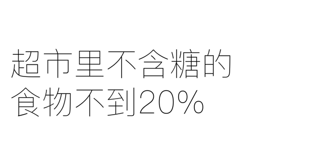 伊利金装婴儿配方奶粉(伊利金装奶粉盒装)