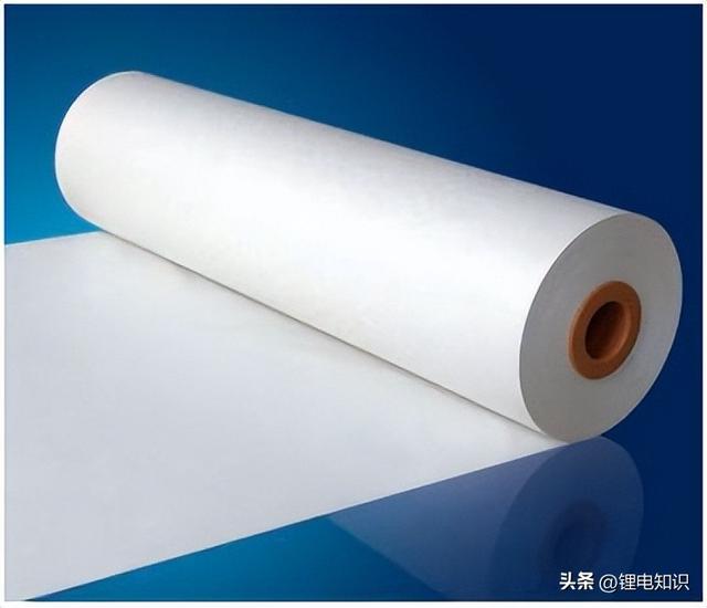 opbi中国有吗，oppo中国区在哪里（锂电池隔膜生产工艺及高安全性隔膜）