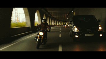 好妻子2019韩国电影，好妻子2019韩国（韩国限制级新片，够爽、够刺激）