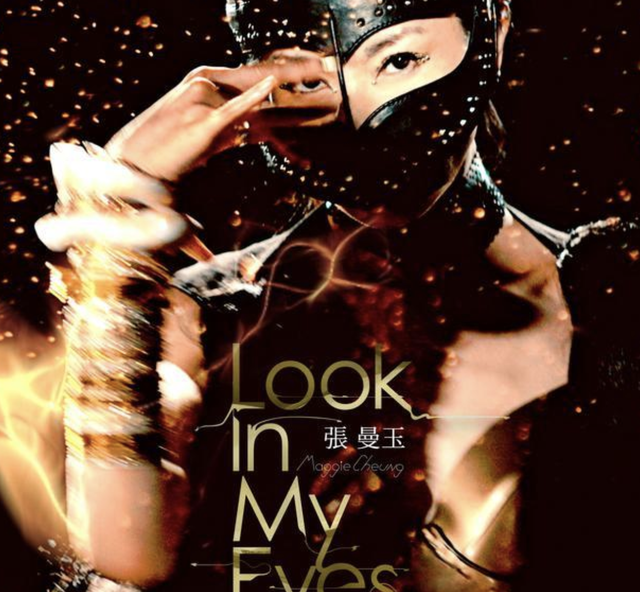 移民后最后悔的明星，这十位老牌明星