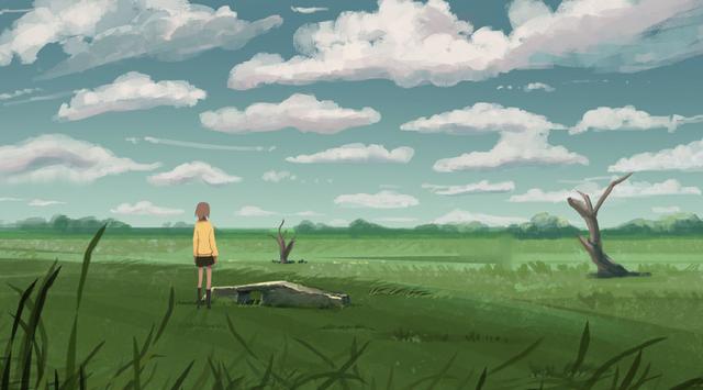 梦到和异性接吻是什么意思，梦见和异性接吻是什么意思（男人有这些举动）