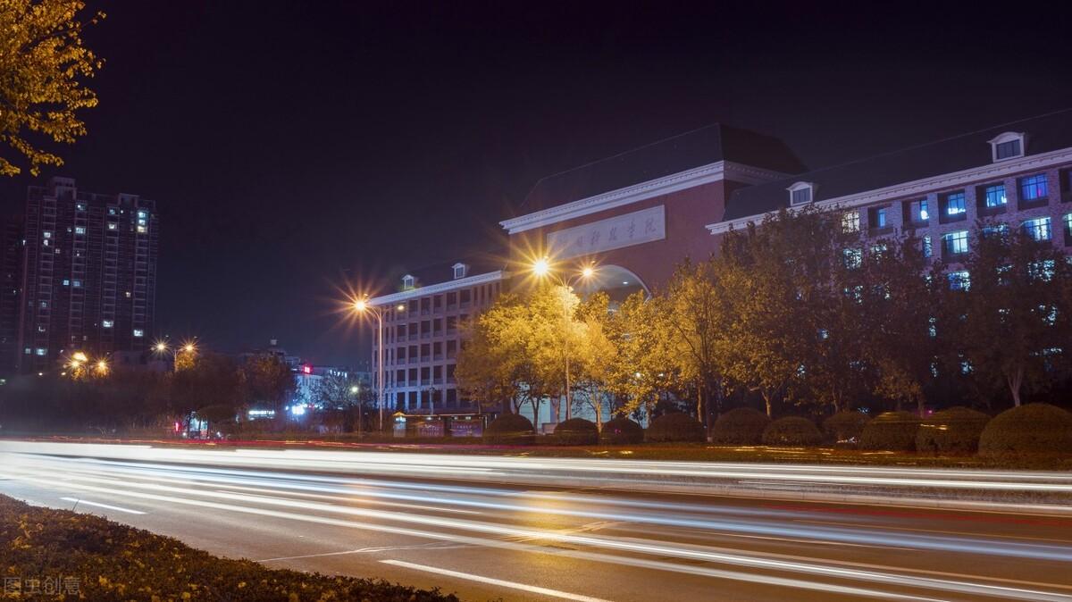 郑州理工大学是几本，河南省大专院校排名（河南57所本科高校分为6个档次）