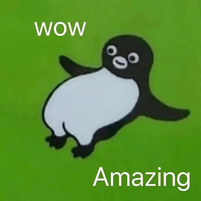 逗人开心的图片，高级文案幽默笑死人（一期看完就会开心的图片）