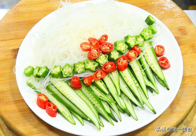 美食家常菜做法，美食天下家常菜做法（分享6道家常做法）