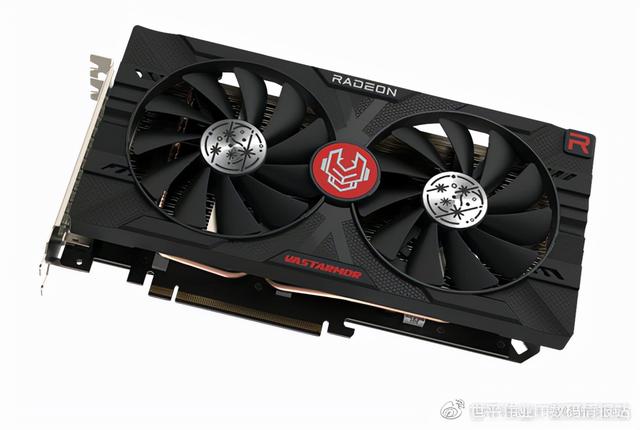 dnf电脑配置推荐2022，dnf配置要求（2022年1月DIY配置推荐帮你过个HIGH年）