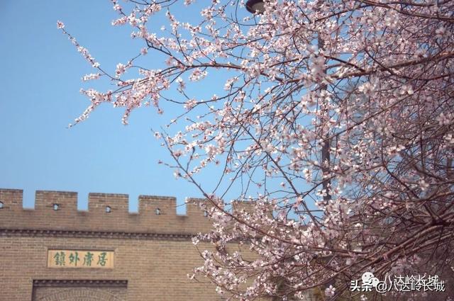 八达岭长城攻略，八达岭长城一日游攻略及景点（八达岭长城旅游服务攻略）