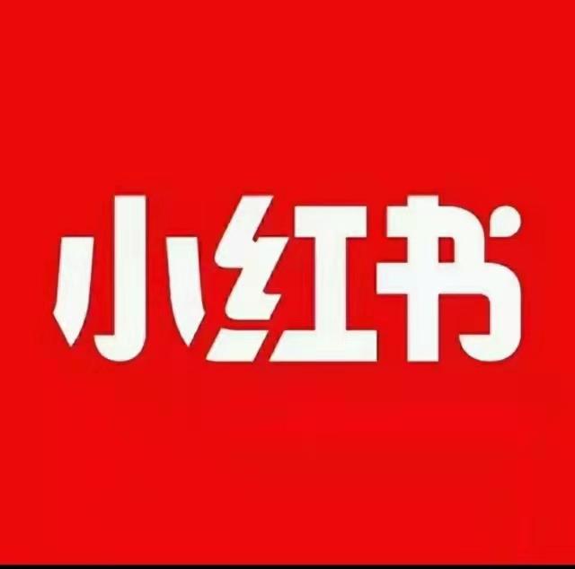 护肤品推广词(护肤品品牌宣传广告语)