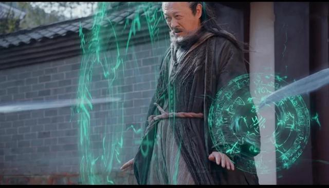 将夜人物实力排位前二十，五境以上前20名高手战力排行