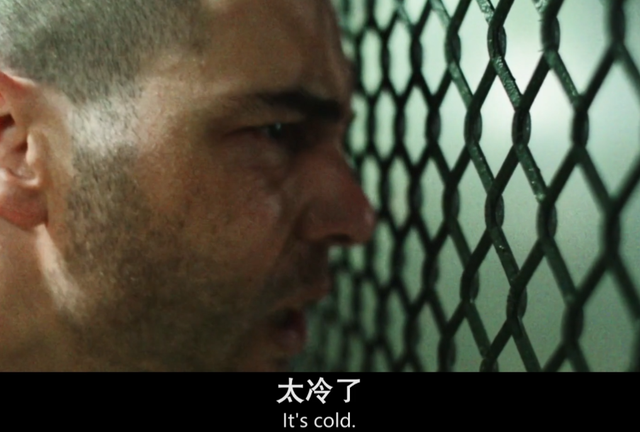 剥夺者手机电影院在线，掠夺者剥夺者动漫在线观看（美国这个“丑闻”）