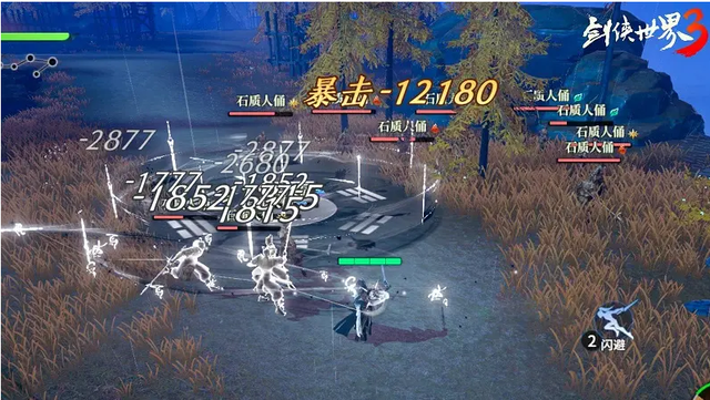 什么游戏赚钱快可以提，这些游戏赚钱又快又可以提现（2022适合长期搬砖手游最强推荐）