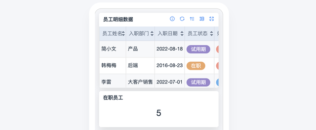 出生日期计算年龄公式，在excel中如何根据出生年月计算年龄（动态计算你的年龄/工龄吗）
