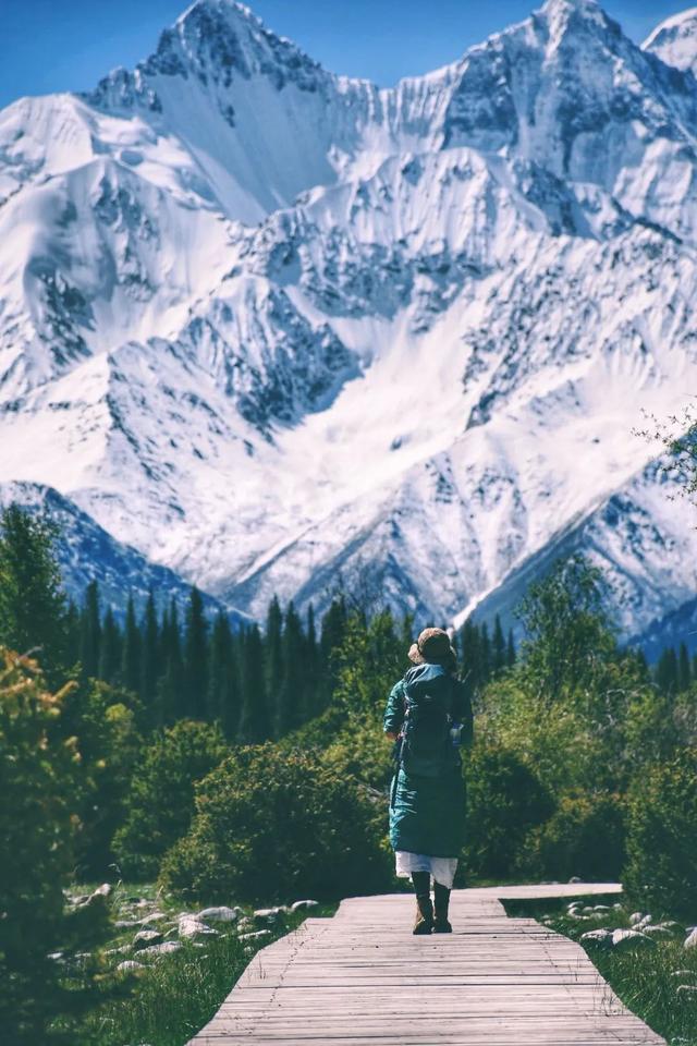 国产穿越电影大全，穿越电影排行榜（国内12条顶级穿越路线）