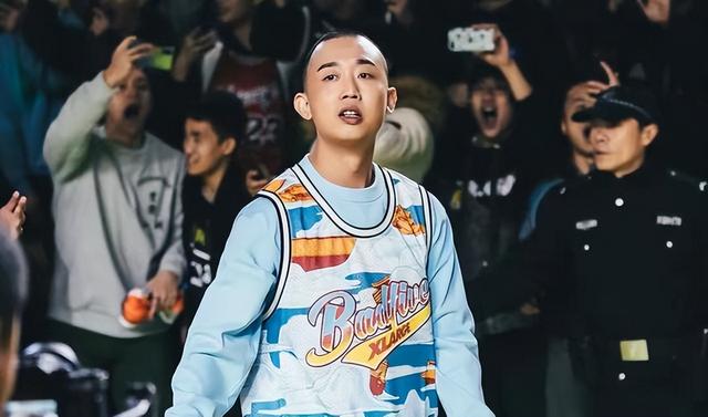 中国新说唱第三季，中国新说唱第三季什么时候开始（《中国新说唱》全阵容官宣）